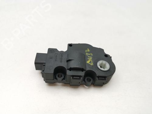 Electronic module BMW 3 Gran Turismo (F34) 318 d | BP39444883M83 - Image 2