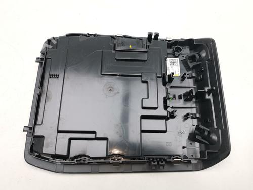 Interior roof light CUPRA FORMENTOR (KM7, KMP)  | BP28991315I8 