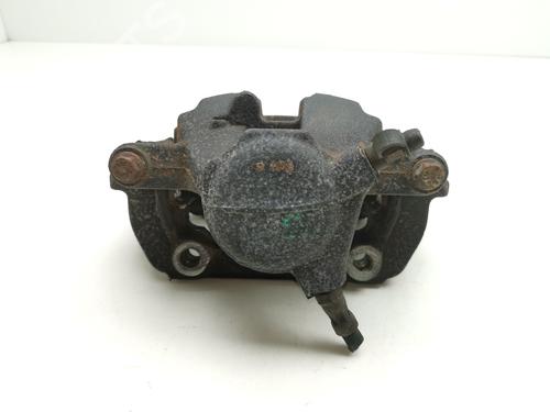 Left front brake caliper MERCEDES-BENZ C-CLASS (W203) | BP28983807M105
