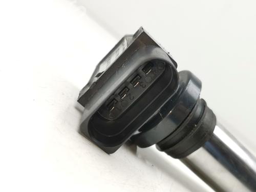 Ignition coil AUDI A3 (8P1) 1.4 TFSI | BP39440988M94 - Image 2