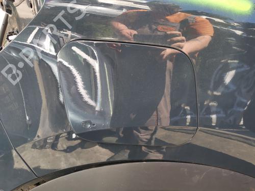 Used Fuel flap RENAULT CAPTUR II (HF_) [2020-2025]  29358212