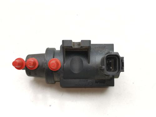 Electronic sensor MAZDA 6 Estate (GJ, GL) 2.2 D | BP39973975M84 - Image 2
