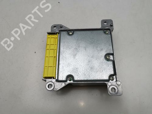 ECU airbags MERCEDES-BENZ C-CLASS (W204)  | BP28996963M53 