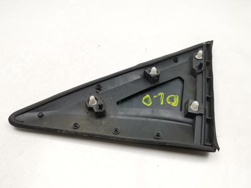 Other FORD TRANSIT CONNECT V408 Box Body/MPV | BP29923991O1