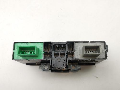 Switch HONDA CIVIC IX (FK) 1.6 i-DTEC (FK3) | BP39445602I30 - Image 3