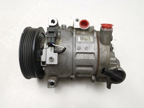AC-Kompressor AC-Kompressor 39443992 39443992