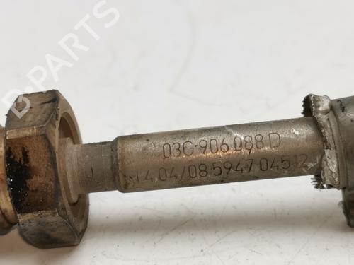 Elektronisk sensor VW GOLF V (1K1) | BP28978813M84