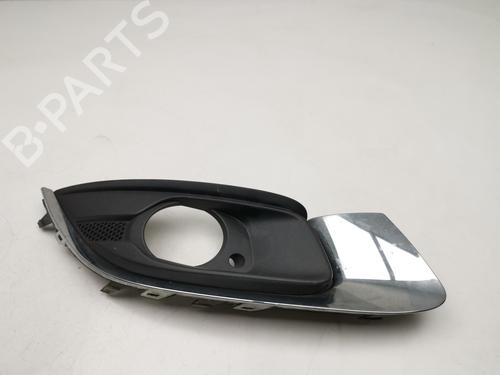 Andre OPEL MERIVA B MPV (S10) 1.6 CDTI (75) (110 hp) 28985715