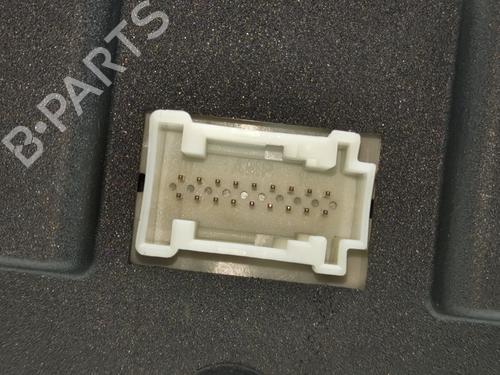 Instrument cluster MERCEDES-BENZ C-CLASS Coupe (CL203) C 220 CDI (203.706) | BP28993364C47 