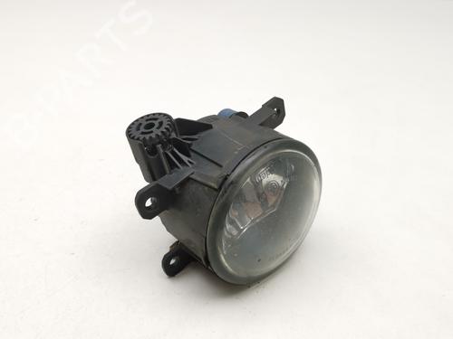 Used Right front fog light Right front fog light CITROËN C4 II (NC_) 1.6 BlueHDi 100 (99 hp) 33798839 33798839