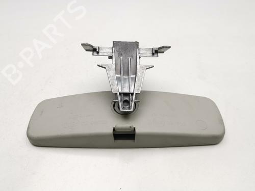 Rear mirror RENAULT CLIO IV (BH_)  | BP28979033I6 