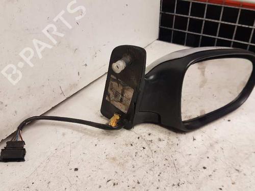 Right mirror FORD GALAXY I (WGR)  | BP28981444C27 