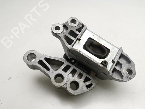 Engine mount FIAT TIPO Hatchback (356_, 357_)  | BP29715770M89 