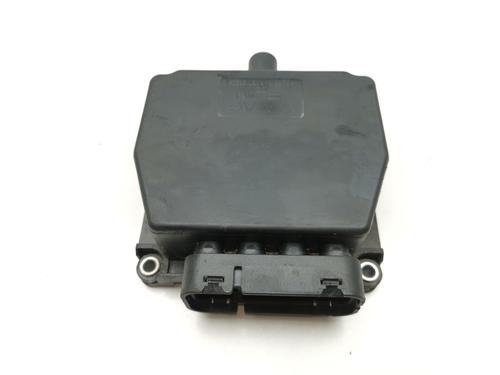 Elektronisk modul SEAT IBIZA III (6L1) [2002-2009]  28980835