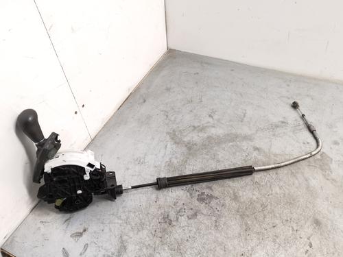 Used Gear lever Gear lever 39442254 39442254