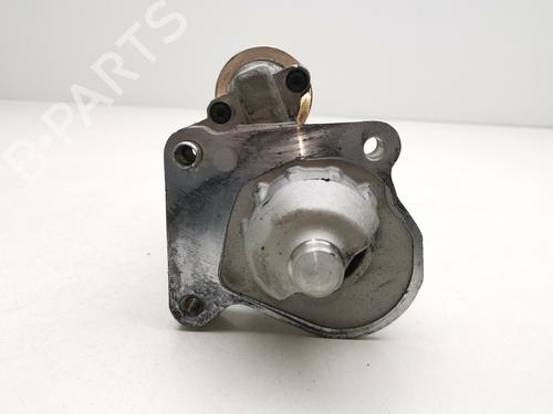 Starter FORD FOCUS II (DA_, HCP, DP) 1.6 TDCi | BP31362018M8