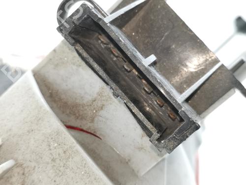 Left taillight FORD TRANSIT Van (FA_ _)  | BP29329514C34 