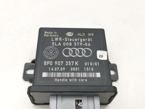 Electronic module VW SCIROCCO III (137, 138) 1.4 TSI | BP39437960M83 - Image 2