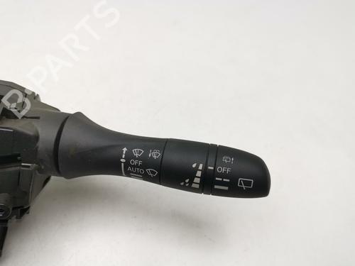 Headlight switch NISSAN MICRA V (K14) 1.5 DCI | BP39441139I24 - Image 4