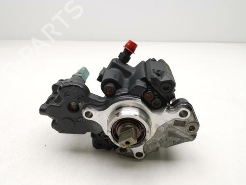 Used Injection pump CITROËN C5 III (RD_) [2008-2017]  30568661
