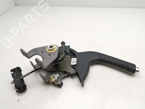 Handbremse für Handbremse 39445673 39445673