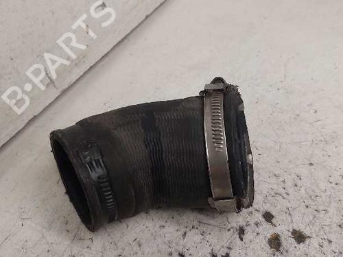 Andre AUDI A3 (8P1) [2003-2013]  28977861