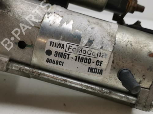 Starter FORD TOURNEO CONNECT / GRAND TOURNEO CONNECT V408 MPV  | BP28981597M8 