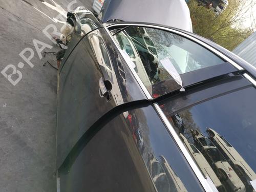 Left front door OPEL INSIGNIA A (G09)  | BP28993098C2 