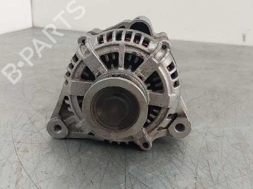 Used Alternator KIA SPORTAGE II (JE_, KM_) [2004-2011]  28993336