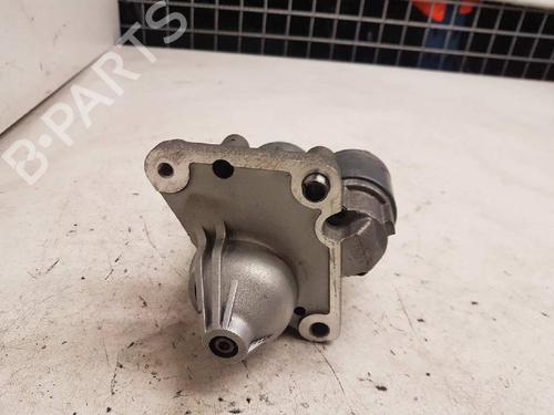 Startmotor CITROËN C3 Picasso (SH_) 1.6 HDI 90 (92 hp) 28984014