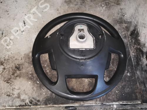 Steering wheel PEUGEOT BOXER Van 2.2 HDi 110 | BP40216930C49 - Image 2