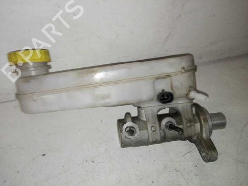 Brake master cylinder PEUGEOT BOXER Bus  | BP28987883M77 