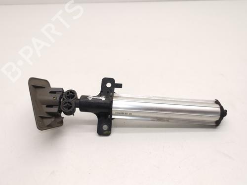 Used Headlight washer CITROËN C4 Grand Picasso I (UA_) 1.6 HDi (109 hp) 28980703