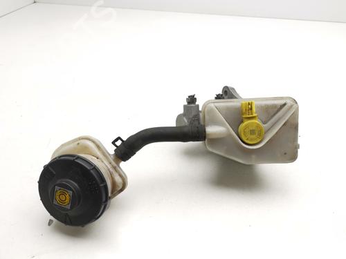 Brake master cylinder HONDA CIVIC IX (FK) 1.6 i-DTEC (FK3) | BP30325959M77