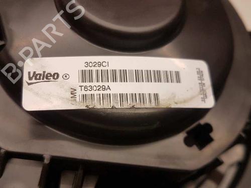 Varmvifte OPEL MOKKA / MOKKA X (J13)  | BP28987042M62