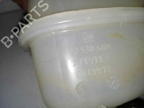 Ekspansjonstank OPEL ASTRA G Hatchback (T98) 1.6 (F08, F48) | BP28978059C120 