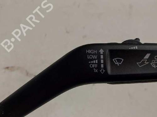 Steering column stalk VW PASSAT B6 (3C2) 2.0 TDI | BP28991920I23 