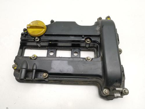 Cache-culbuteurs OPEL CORSA C (X01) [2000-2009]  29916885