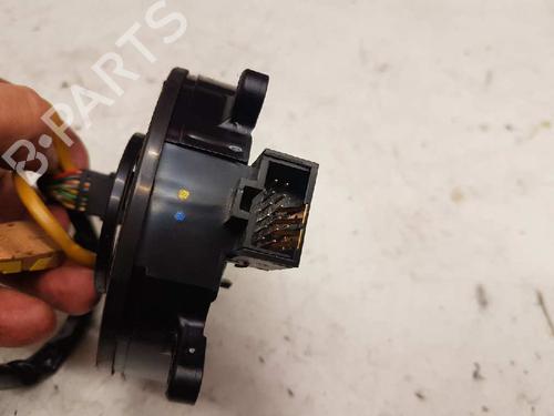 Kontaktrulle Airbag FIAT STILO (192_)  | BP28984173C102 