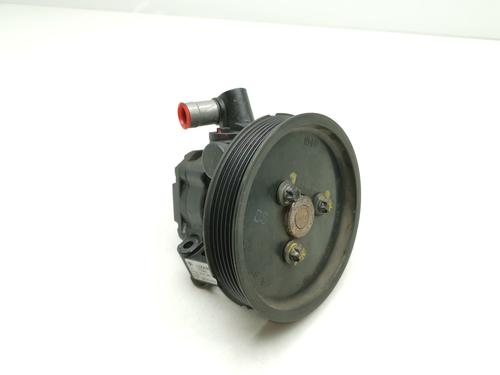 Used Steering pump Steering pump 39439670 39439670