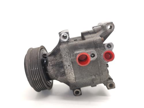 Used AC compressor FIAT PUNTO (188_) 1.3 JTD 16V (70 hp) 28999822