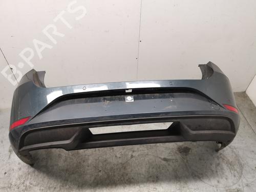 rear-bumper-seat-leon-kl1-klg-2019-31920600 main image