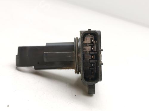 Used Mass air flow sensor Mass air flow sensor FORD RANGER (ET) 2.5 TDCi 4x4 (143 hp) 40179881 40179881