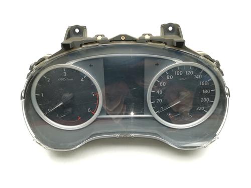 BP33397478C47 main image