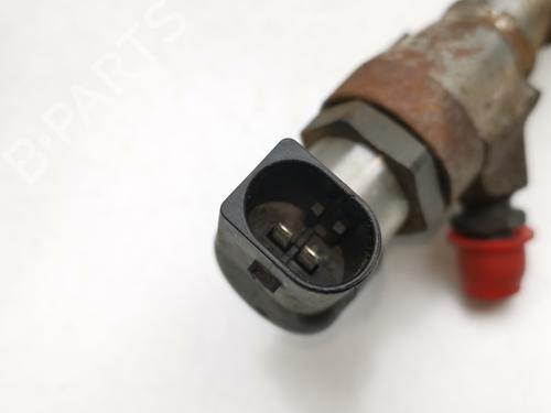 Injector MERCEDES-BENZ CITAN MPV (W415) 111 CDI (415.703, 415.705) | BP29464238M100 