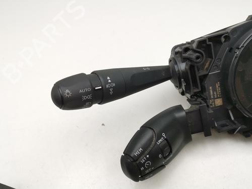 Headlight switch CITROËN C3 AIRCROSS II (2R_, 2C_)  | BP28995417I24 
