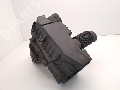 Used Air filter box PEUGEOT 407 (6D_) [2004-2011]  28982028