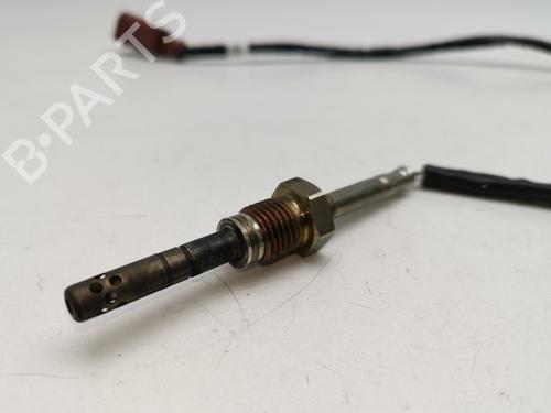 Electronic sensor SEAT LEON (5F1) 1.6 TDI | BP39444453M84 - Image 2