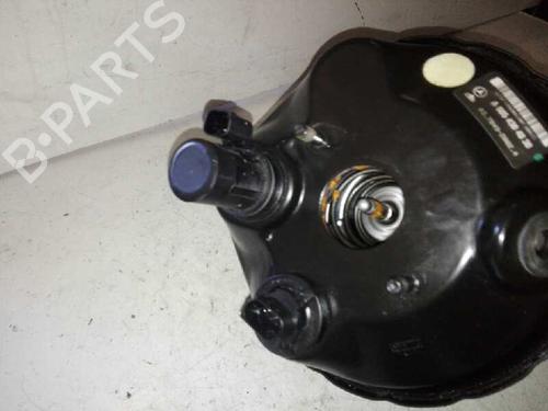 Servo brake MERCEDES-BENZ CLK (C209) CLK 320 CDI (209.320) | BP28994250M42 