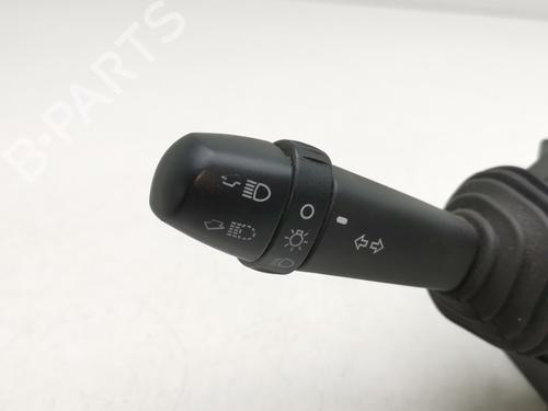 Headlight switch FIAT STILO (192_) 1.4 16V (192AXH1B, 192BXH1B) | BP36324034I24 - Image 4